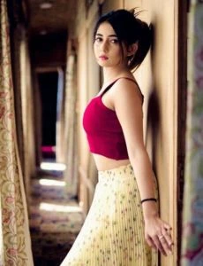 Call Girls Shamshabad