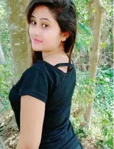 Shamshabad call girls