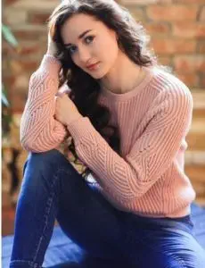 Elite escort service in Shamshabad for home and hotel visits