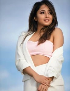 Shamshabad call girls